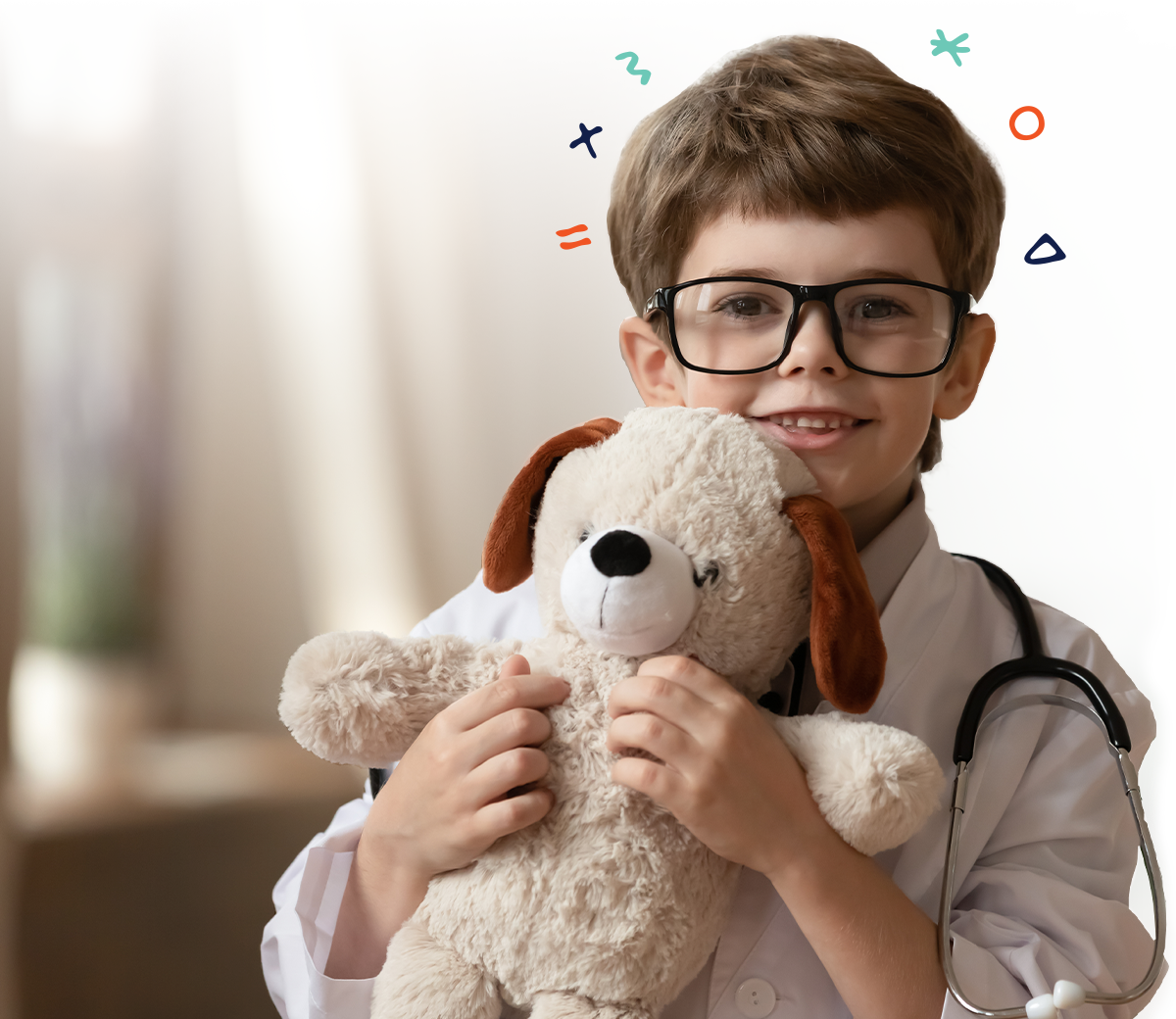 https://saddlemountain.clinic/wp-content/uploads/2022/09/hero_image_02_services.png