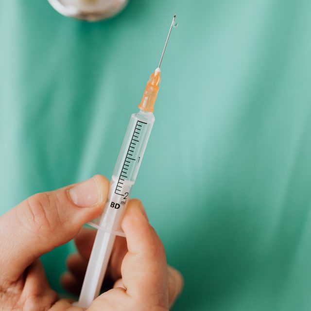 Botox https://saddlemountain.clinic/wp-content/uploads/2023/10/botox-640x640.jpg