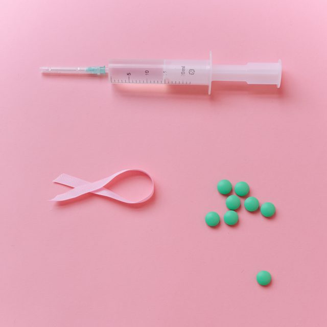 Women's Health https://saddlemountain.clinic/wp-content/uploads/2023/10/womens-health-640x640.jpg